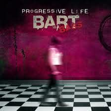 BARTbass - Progressive Life