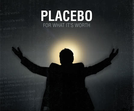 Warto posłuchać nowego Placebo
