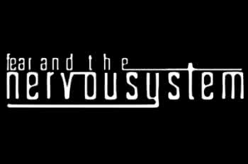 Nowy utwór grupy Fear And The Nervous System