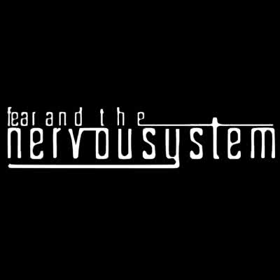 Nowy utwór grupy Fear And The Nervous System