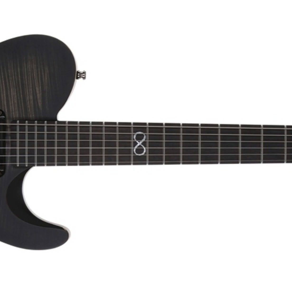 CHAPMAN ML3 BEA | Gitara elektryczna