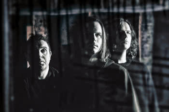 Konkurs: Wygraj bilet na koncert God Is An Astronaut