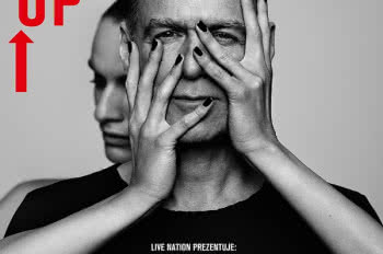 Bryan Adams w Polsce - bilety w sprzedaży