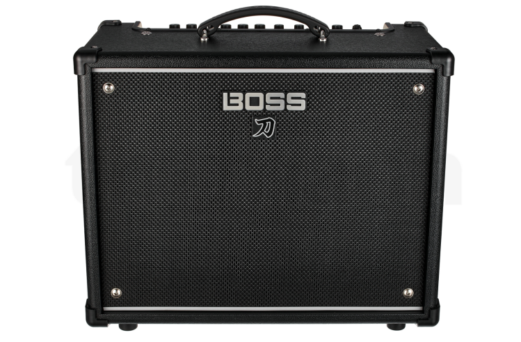 BOSS - KATANA-50 GEN 3