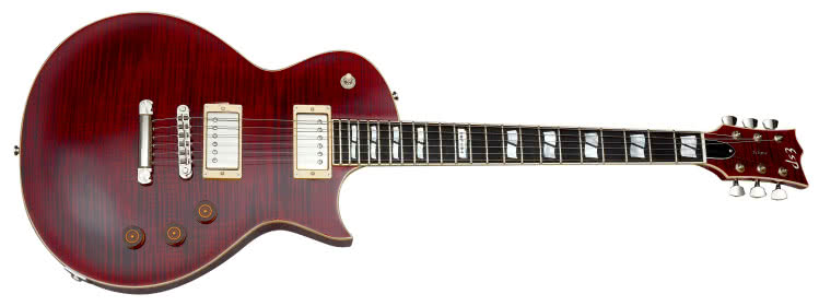 ESP - USA Eclipse