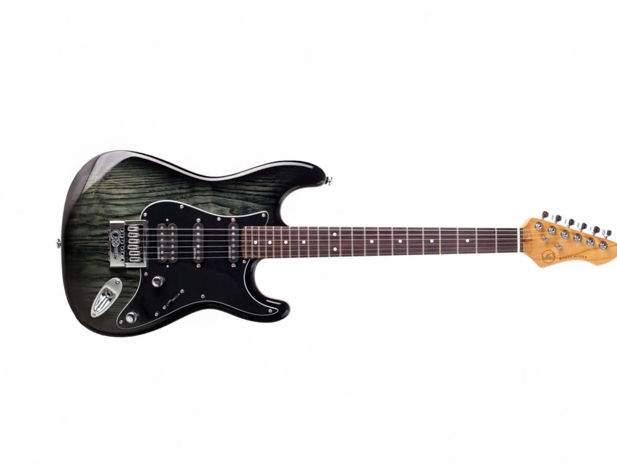 d2FjPTEyODB4MS4zMzMzMzMzMzMzMz