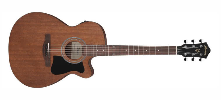 IBANEZ - VC44CE-OPN