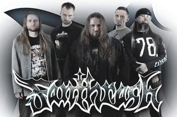 Grzegorz Obroślak (Fanthrash)