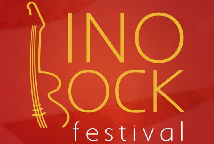 XIII edycja Ino-Rock przełożona na przyszły rok