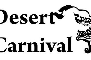 Desert Carnival