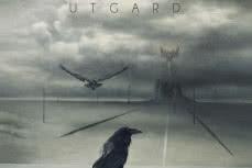 Utgard