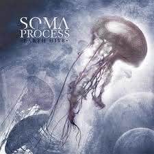 Soma Process - Earth Hive