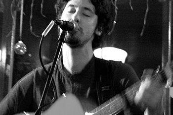 Karl Culley Live - brytyjski songwriter po raz pierwszy w Polsce!