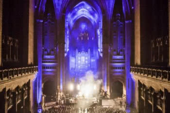 Anathema: nowe DVD już w sprzedaży