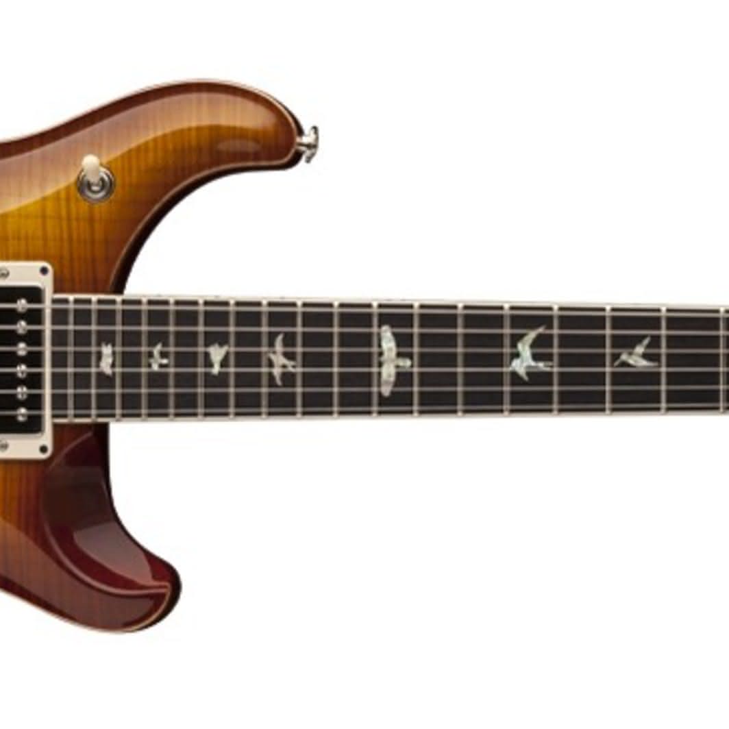 PRS McCarty 594 | Gitara elektryczna