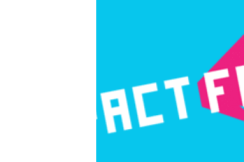 Kolejne zespoły na Impact Festival 2013