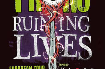 Prong