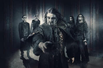 Powerwolf