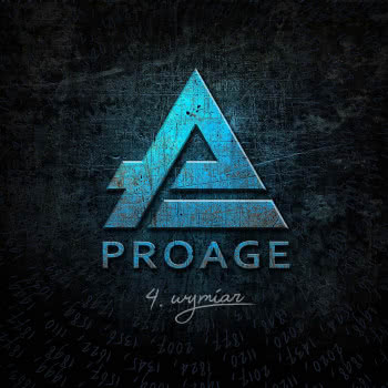 proAge - 4 wymiar