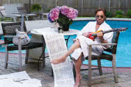 Al Di Meola