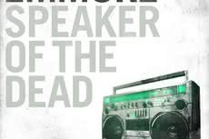Speaker of The Dead