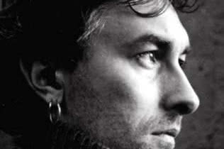 Yann Tiersen w Warszawie