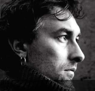 Yann Tiersen w Warszawie