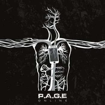 P.A.G.E - Online