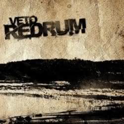 Redrum - Veto