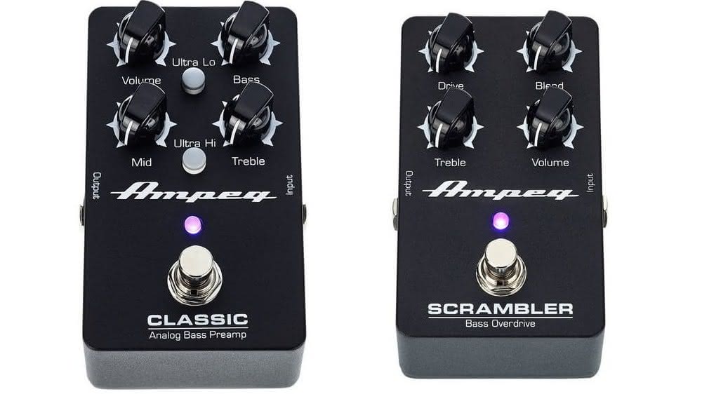 d2FjPTEyODB4MS43Nzc3Nzc3Nzc3Nz