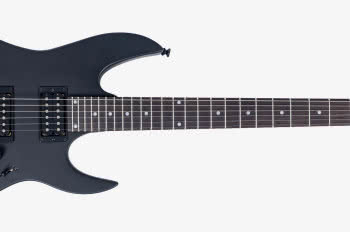 SIRELARRY CARLTON X1