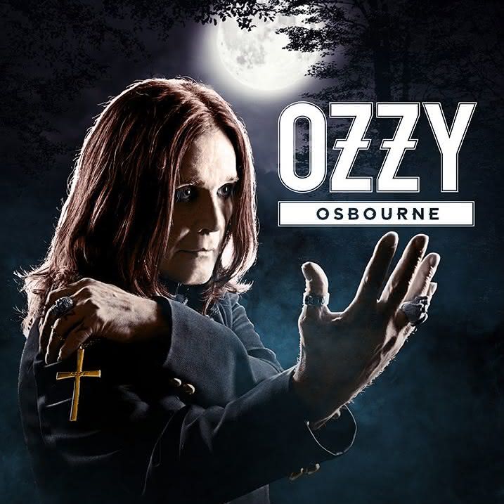 Impact Festival 2018: Ozzy Osbourne