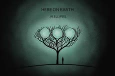 .In.Ellipsis.