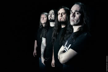 Nile i Hate Eternal w Polsce