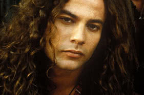 Zmarł Mike Starr, były basista Alice In Chains