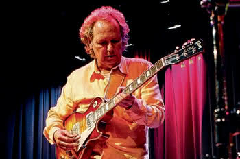 Lee Ritenour