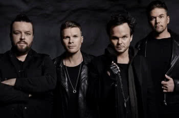 The Rasmus