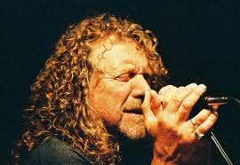 Bilety na koncert Roberta Planta już w sprzedaży