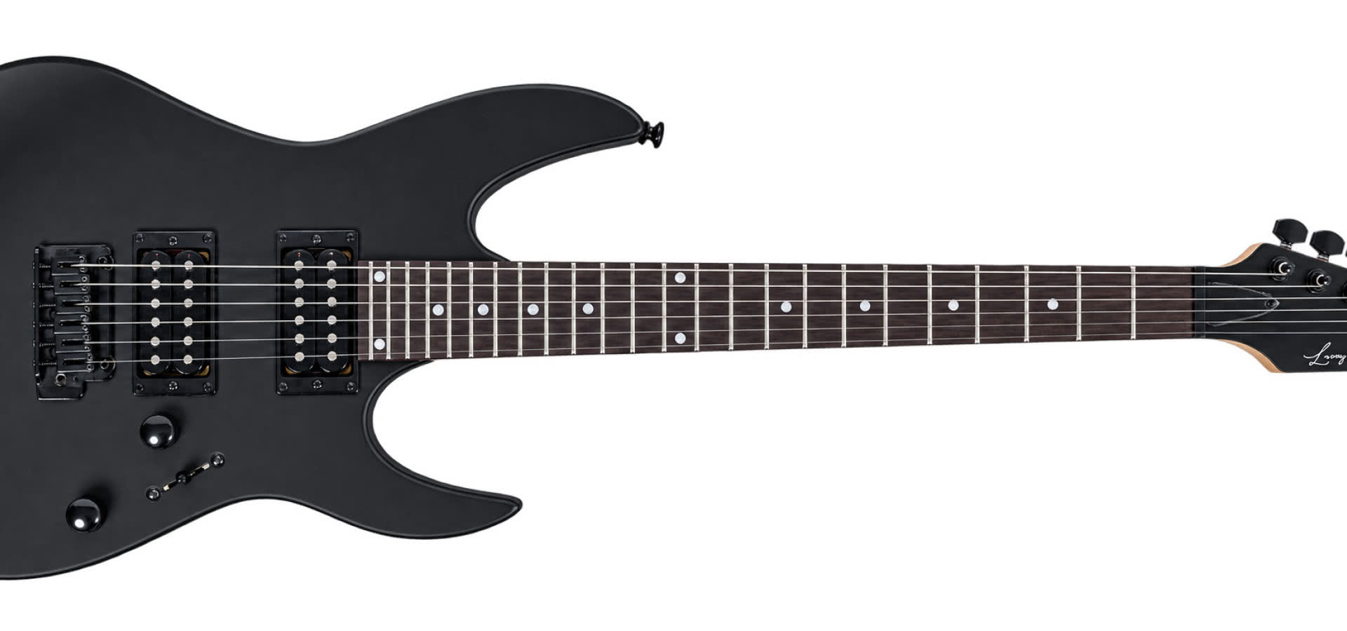 LARRY CARLTON X1