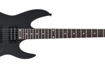 SIRELARRY CARLTON X1