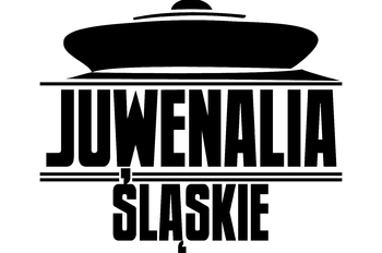 Juwenalia Śląskie 2010