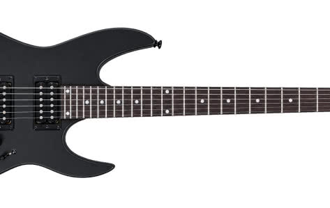 LARRY CARLTON X1
