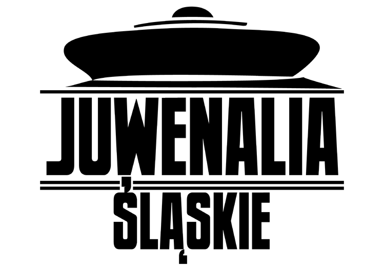 Juwenalia Śląskie 2010