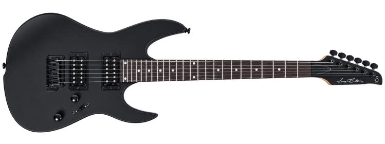 SIRE - LARRY CARLTON X1