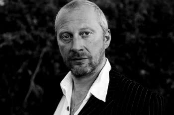 Colin Vearncombe w Polsce już w poniedziałek