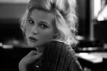 Selah Sue wystąpi we Wrocławiu