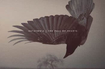 Katatonia powraca z nowym albumem