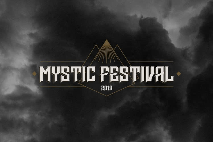 Mystic Festival 2019 - znamy czasówkę