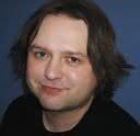 Akord Hendriksowski