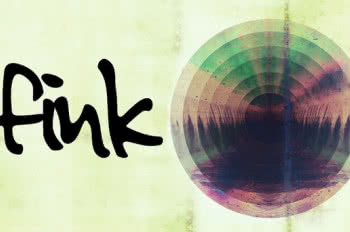 Fink